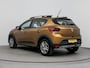 Dacia Sandero Stepway 1.0 TCe 90pk Automaat Comfort | Trekhaak | Camera | Navigatie | Dodehoekbewaking