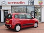 Fiat Panda TwinAir 60PK Edizione Cool, Rijklaarprijs | Trekhaak | Airco | Radio CD