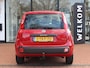 Fiat Panda TwinAir 60PK Edizione Cool, Rijklaarprijs | Trekhaak | Airco | Radio CD