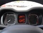 Fiat Panda TwinAir 60PK Edizione Cool, Rijklaarprijs | Trekhaak | Airco | Radio CD