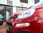 Fiat Panda TwinAir 60PK Edizione Cool, Rijklaarprijs | Trekhaak | Airco | Radio CD