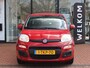 Fiat Panda TwinAir 60PK Edizione Cool, Rijklaarprijs | Trekhaak | Airco | Radio CD