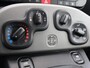 Fiat Panda TwinAir 60PK Edizione Cool, Rijklaarprijs | Trekhaak | Airco | Radio CD