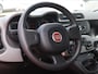Fiat Panda TwinAir 60PK Edizione Cool, Rijklaarprijs | Trekhaak | Airco | Radio CD