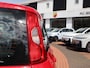 Fiat Panda TwinAir 60PK Edizione Cool, Rijklaarprijs | Trekhaak | Airco | Radio CD