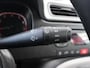 Fiat Panda TwinAir 60PK Edizione Cool, Rijklaarprijs | Trekhaak | Airco | Radio CD