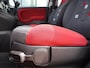 Fiat Panda TwinAir 60PK Edizione Cool, Rijklaarprijs | Trekhaak | Airco | Radio CD