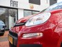 Fiat Panda TwinAir 60PK Edizione Cool, Rijklaarprijs | Trekhaak | Airco | Radio CD
