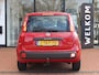 Fiat Panda TwinAir 60PK Edizione Cool, Rijklaarprijs | Trekhaak | Airco | Radio CD