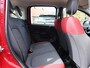 Fiat Panda TwinAir 60PK Edizione Cool, Rijklaarprijs | Trekhaak | Airco | Radio CD