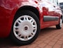 Fiat Panda TwinAir 60PK Edizione Cool, Rijklaarprijs | Trekhaak | Airco | Radio CD