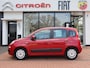 Fiat Panda TwinAir 60PK Edizione Cool, Rijklaarprijs | Trekhaak | Airco | Radio CD
