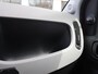 Fiat Panda TwinAir 60PK Edizione Cool, Rijklaarprijs | Trekhaak | Airco | Radio CD