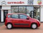 Fiat Panda TwinAir 60PK Edizione Cool, Rijklaarprijs | Trekhaak | Airco | Radio CD