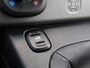 Fiat Panda TwinAir 60PK Edizione Cool, Rijklaarprijs | Trekhaak | Airco | Radio CD