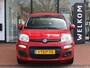 Fiat Panda TwinAir 60PK Edizione Cool, Rijklaarprijs | Trekhaak | Airco | Radio CD