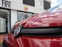 Fiat Panda TwinAir 60PK Edizione Cool, Rijklaarprijs | Trekhaak | Airco | Radio CD