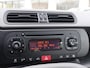 Fiat Panda TwinAir 60PK Edizione Cool, Rijklaarprijs | Trekhaak | Airco | Radio CD