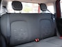 Fiat Panda TwinAir 60PK Edizione Cool, Rijklaarprijs | Trekhaak | Airco | Radio CD