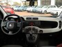 Fiat Panda TwinAir 60PK Edizione Cool, Rijklaarprijs | Trekhaak | Airco | Radio CD