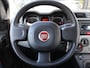 Fiat Panda TwinAir 60PK Edizione Cool, Rijklaarprijs | Trekhaak | Airco | Radio CD
