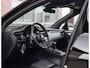 Porsche Macan 2.9 GTS | Luchtvering - 360 - ACC - Sportuitlaat