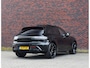 Porsche Macan 2.9 GTS | Luchtvering - 360 - ACC - Sportuitlaat