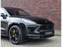 Porsche Macan 2.9 GTS | Luchtvering - 360 - ACC - Sportuitlaat