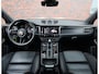 Porsche Macan 2.9 GTS | Luchtvering - 360 - ACC - Sportuitlaat