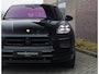 Porsche Macan 2.9 GTS | Luchtvering - 360 - ACC - Sportuitlaat