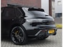 Porsche Macan 2.9 GTS | Luchtvering - 360 - ACC - Sportuitlaat