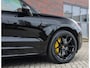 Porsche Macan 2.9 GTS | Luchtvering - 360 - ACC - Sportuitlaat