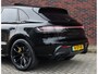 Porsche Macan 2.9 GTS | Luchtvering - 360 - ACC - Sportuitlaat