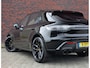Porsche Macan 2.9 GTS | Luchtvering - 360 - ACC - Sportuitlaat