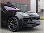 Porsche Macan 2.9 GTS | Luchtvering - 360 - ACC - Sportuitlaat