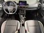 Kia Picanto 1.0 DPI GT-Line I Demo I Schuifdak I Leder I Stoel/Stuurverwarming