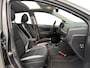 Kia Picanto 1.0 DPI GT-Line I Demo I Schuifdak I Leder I Stoel/Stuurverwarming