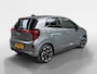 Kia Picanto 1.0 DPI GT-Line I Demo I Schuifdak I Leder I Stoel/Stuurverwarming