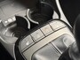 Kia Picanto 1.0 DPI GT-Line I Demo I Schuifdak I Leder I Stoel/Stuurverwarming