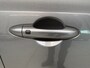 Kia Picanto 1.0 DPI GT-Line I Demo I Schuifdak I Leder I Stoel/Stuurverwarming