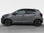 Kia Picanto 1.0 DPI GT-Line I Demo I Schuifdak I Leder I Stoel/Stuurverwarming