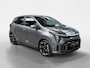 Kia Picanto 1.0 DPI GT-Line I Demo I Schuifdak I Leder I Stoel/Stuurverwarming