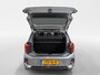 Kia Picanto 1.0 DPI GT-Line I Demo I Schuifdak I Leder I Stoel/Stuurverwarming