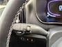 Kia Picanto 1.0 DPI GT-Line I Demo I Schuifdak I Leder I Stoel/Stuurverwarming