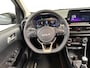 Kia Picanto 1.0 DPI GT-Line I Demo I Schuifdak I Leder I Stoel/Stuurverwarming
