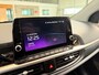 Kia Picanto 1.0 DPI GT-Line I Demo I Schuifdak I Leder I Stoel/Stuurverwarming