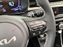 Kia Picanto 1.0 DPI GT-Line I Demo I Schuifdak I Leder I Stoel/Stuurverwarming