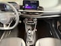 Kia Picanto 1.0 DPI GT-Line I Demo I Schuifdak I Leder I Stoel/Stuurverwarming