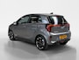 Kia Picanto 1.0 DPI GT-Line I Demo I Schuifdak I Leder I Stoel/Stuurverwarming
