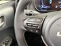 Kia Picanto 1.0 DPI GT-Line I Demo I Schuifdak I Leder I Stoel/Stuurverwarming